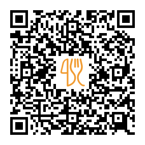 QR-code link către meniul Hafenbar Bootverleih