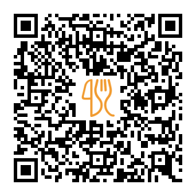 QR-code link către meniul Casala Das