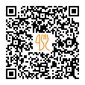 Menu QR de Krone