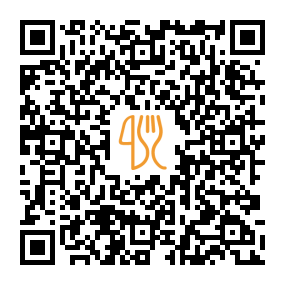 QR-code link către meniul Morsbacher Hof