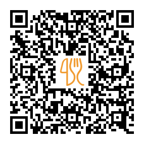 QR-code link para o menu de Tante Emma CafÈ Trostberg