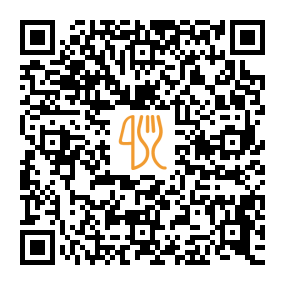 QR-code link para o menu de Andreasstuben