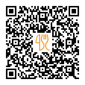 Menu QR de Weinrot