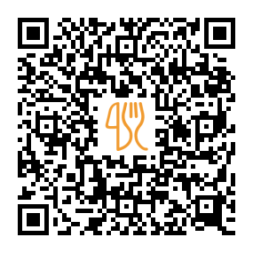 QR-code link către meniul Alpengasthof Geiselstein