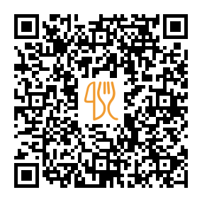 QR-code link para o menu de Hacienda Ephemer