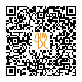 QR-code link para o menu de Pizzeria Mikado