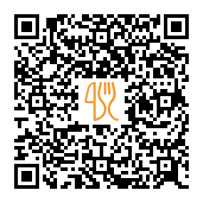 QR-code link către meniul Brela