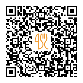 QR-code link para o menu de Eiswerk Annweiler