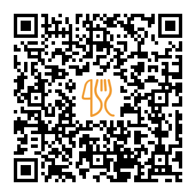 QR-code link para o menu de Fattoria Pizza Bohmte