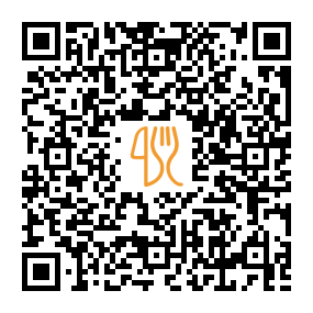 QR-code link către meniul Roter Löwen