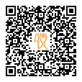 QR-code link para o menu de Kuchenstube Steinach