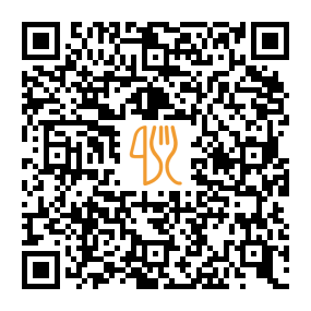 QR-code link către meniul Bonsai