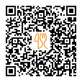 QR-Code zur Speisekarte von B 306 Steaks, Burgers More