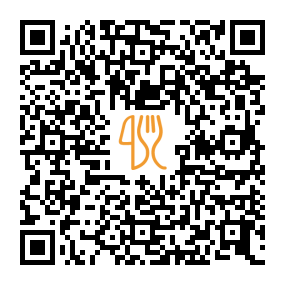 QR-code link para o menu de Biker- Zur Schanze Holtgast