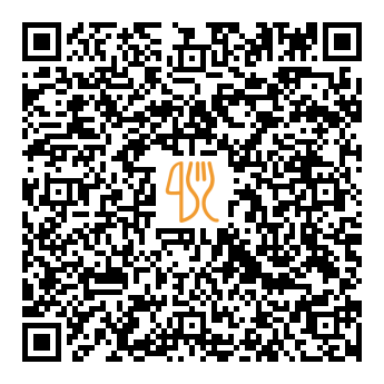 Link z kodem QR do menu China- Yien-yien Bodenseereiter