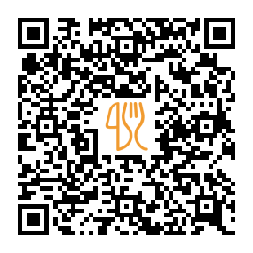 QR-Code zur Speisekarte von Rc