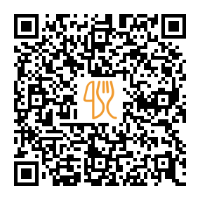 QR-code link către meniul Pizzeria Italia