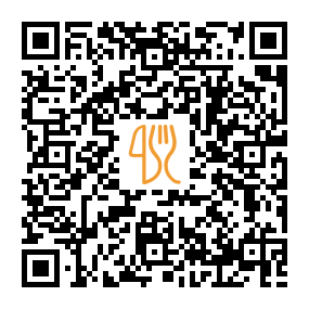 QR-code link către meniul Zum Fasan · Jägerhof