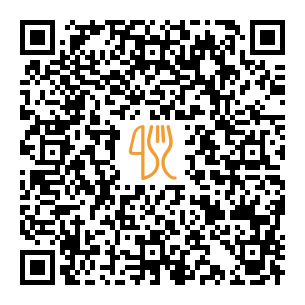 QR-code link para o menu de Adria Deutsche Kroatische Küche