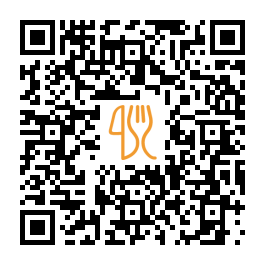 QR-code link către meniul Beltman's