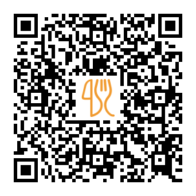 QR-code link para o menu de Carlo's Café