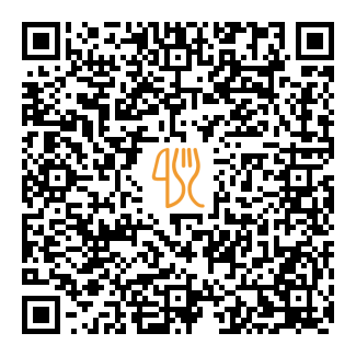 QR-code link către meniul Clubheim · Tennisclub Weißenhorn