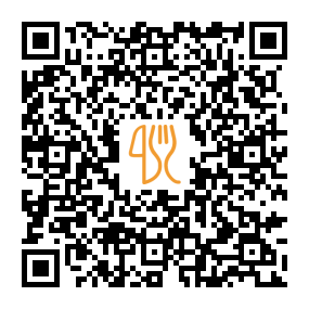 QR-code link para o menu de Salzburger Stub'n