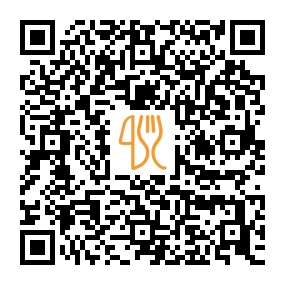 QR-code link para o menu de Gaststätte Pfortenstübchen