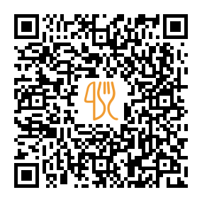 QR-code link către meniul Bistro Cafe Max Moritz