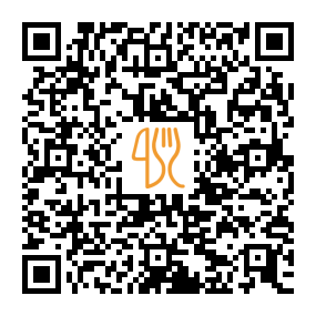 QR-code link para o menu de Hof Van Holland