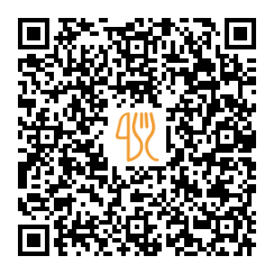 QR-code link către meniul Schwanen