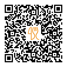 QR-code link către meniul Prassers