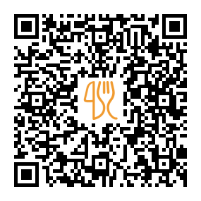 QR-code link para o menu de Blanks SchlosscafÉ Ludwig