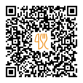 QR-code link para o menu de Ernesto