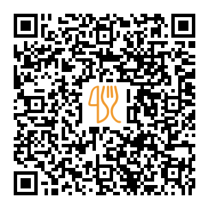 QR-code link către meniul Café — Bäckerei Pfleger: Filiale Gratkorn