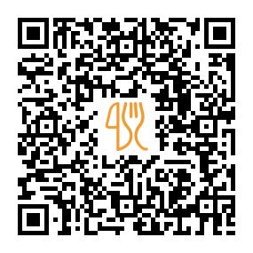 QR-code link para o menu de Café Am Markt