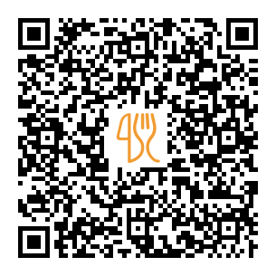 Enlace de código QR al menú de Yaprak Grillhouse