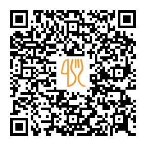 QR-code link para o menu de Bäckerei Köck