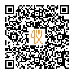 QR-code link către meniul Promenadenhof