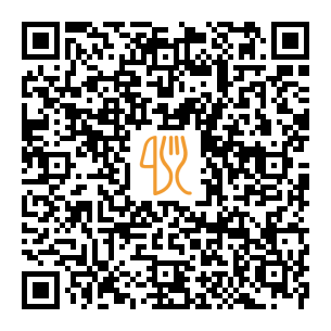 QR-code link către meniul Konditorei Cafe Zintl