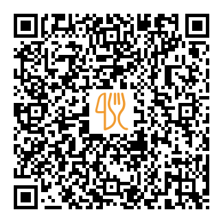 QR-Code zur Speisekarte von Artisan World Food. Nano-bakery. Coffee. Books. Spices