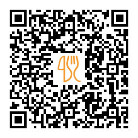 Menu QR de Sonnenhof