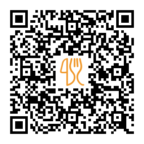 QR-code link para o menu de Chidoba