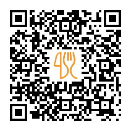 QR-code link către meniul Chang-an