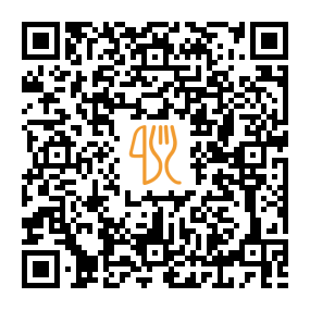 QR-code link către meniul Alte Schmiede