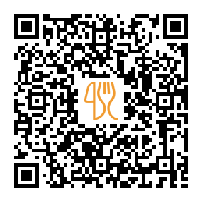 QR-code link para o menu de Grillstube Meyer