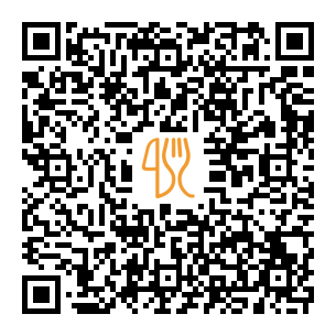 Enlace de código QR al menú de Asiatisches Schnellrestaurant Nguyen