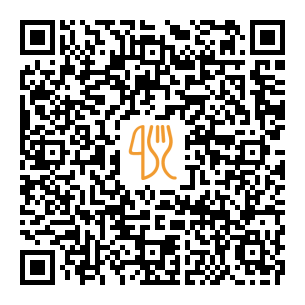 Enlace de código QR al menú de Olivia Culinaria Italia