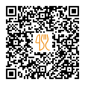 QR-code link către meniul Biergarten Zum Bader