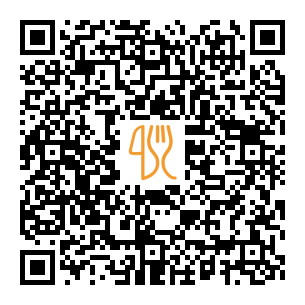 QR-code link către meniul Eden